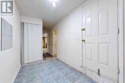 13 - 3029 FINCH AVENUE W Toronto