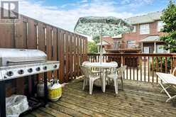 13 - 3029 FINCH AVENUE W Toronto