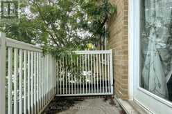 13 - 3029 FINCH AVENUE W Toronto