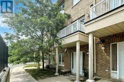 13 - 3029 FINCH AVENUE W Toronto