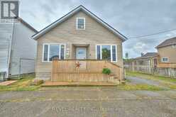 91 BELL STREET Port Colborne