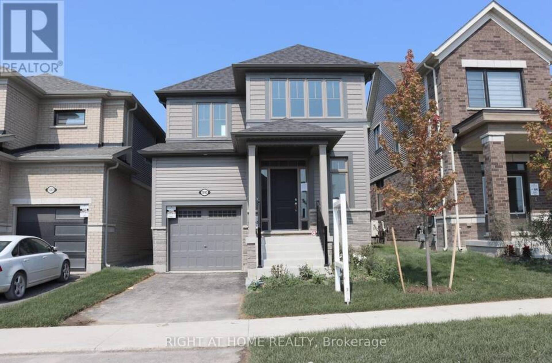 1093 TRAILSVIEW AVENUE Cobourg