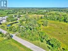 54025 WELLANDPORT ROAD Wainfleet