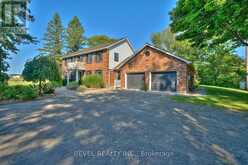 54025 WELLANDPORT ROAD Wainfleet