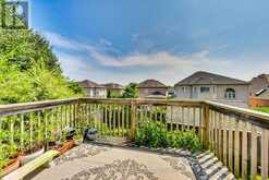 955 COYSTON DRIVE Oshawa 