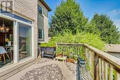 955 COYSTON DRIVE Oshawa 