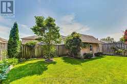 955 COYSTON DRIVE Oshawa 