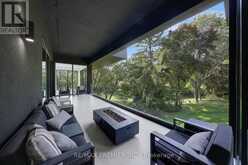 350 KINGSCROSS DRIVE King 