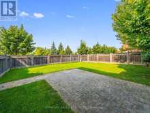 47 HARTWELL WAY Aurora