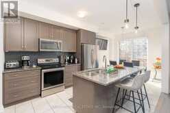 3094 BLACKFRIAR COMMON Oakville