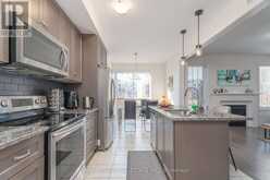 3094 BLACKFRIAR COMMON Oakville