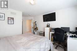 3094 BLACKFRIAR COMMON Oakville