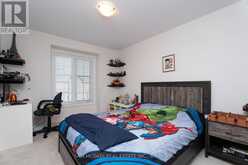 3094 BLACKFRIAR COMMON Oakville