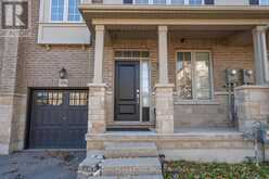 3094 BLACKFRIAR COMMON Oakville