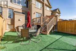 3094 BLACKFRIAR COMMON Oakville