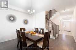 3094 BLACKFRIAR COMMON Oakville