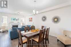 3094 BLACKFRIAR COMMON Oakville