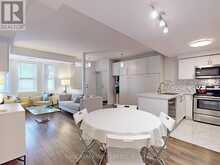 44 - 760 LAWRENCE AVENUE W Toronto