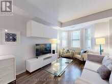 44 - 760 LAWRENCE AVENUE W Toronto