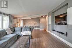 548 SWANN DRIVE Oakville