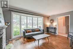 548 SWANN DRIVE Oakville