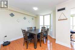 1010 - 20 CHERRYTREE DRIVE Brampton