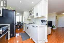 1010 - 20 CHERRYTREE DRIVE Brampton 