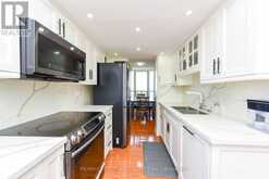 1010 - 20 CHERRYTREE DRIVE Brampton