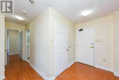 1010 - 20 CHERRYTREE DRIVE Brampton 