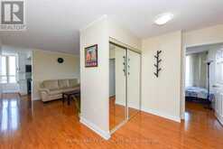 1010 - 20 CHERRYTREE DRIVE Brampton 