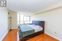 1010 - 20 CHERRYTREE DRIVE Brampton 