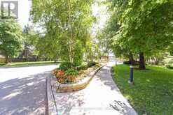 1010 - 20 CHERRYTREE DRIVE Brampton