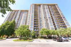 1010 - 20 CHERRYTREE DRIVE Brampton