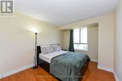 1010 - 20 CHERRYTREE DRIVE Brampton