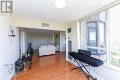 1010 - 20 CHERRYTREE DRIVE Brampton