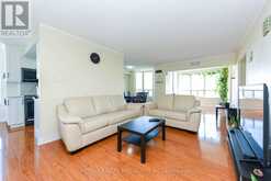 1010 - 20 CHERRYTREE DRIVE Brampton 