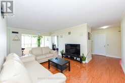 1010 - 20 CHERRYTREE DRIVE Brampton