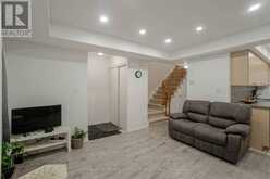 73 - 4620 GUILDWOOD WAY Mississauga 