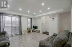 73 - 4620 GUILDWOOD WAY Mississauga 