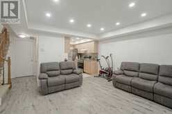 73 - 4620 GUILDWOOD WAY Mississauga 