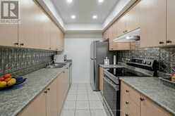 73 - 4620 GUILDWOOD WAY Mississauga 