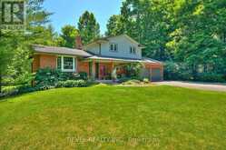 152 MERRITT ROAD Pelham