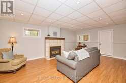 152 MERRITT ROAD Pelham