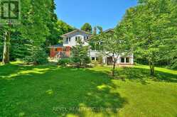 152 MERRITT ROAD Pelham