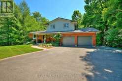 152 MERRITT ROAD Pelham