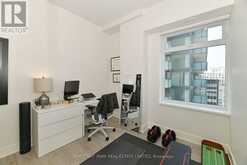 1519 - 111 ST CLAIR AVENUE Toronto