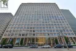 1519 - 111 ST CLAIR AVENUE Toronto