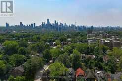 1519 - 111 ST CLAIR AVENUE Toronto