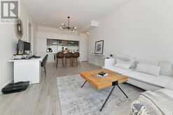 1519 - 111 ST CLAIR AVENUE Toronto