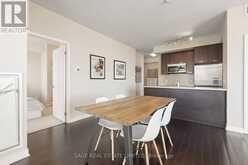 3604 - 295 ADELAIDE STREET W Toronto